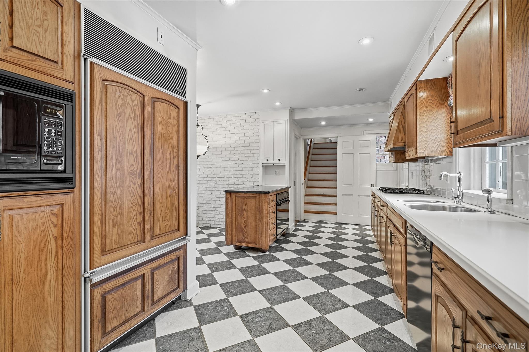 #9 photo, 25 Seneca Street, 뉴욕주 Rye , NY 10580