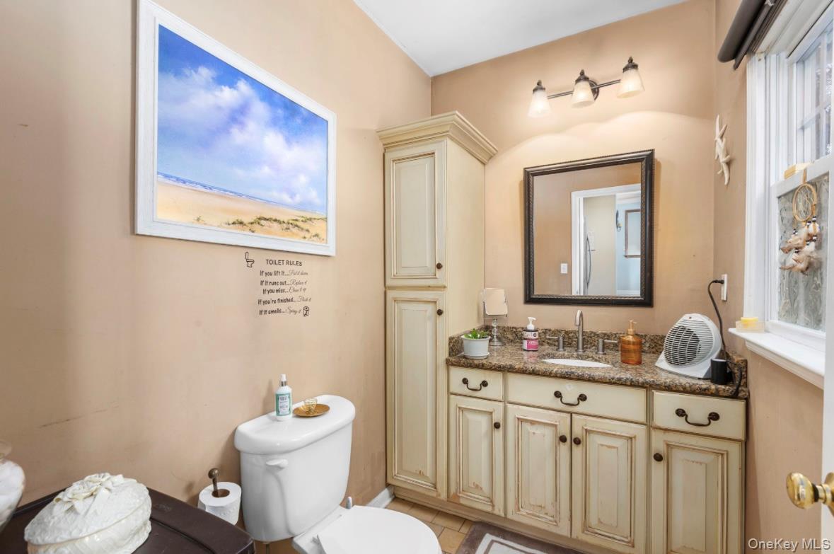 #10 photo, 18 Moreland Road, New City , NY 10956