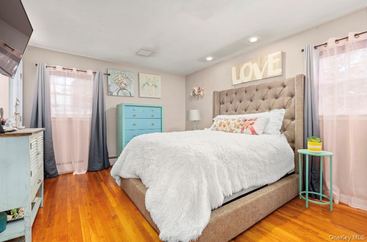 #11 photo, 18 Moreland Road, New City , NY 10956