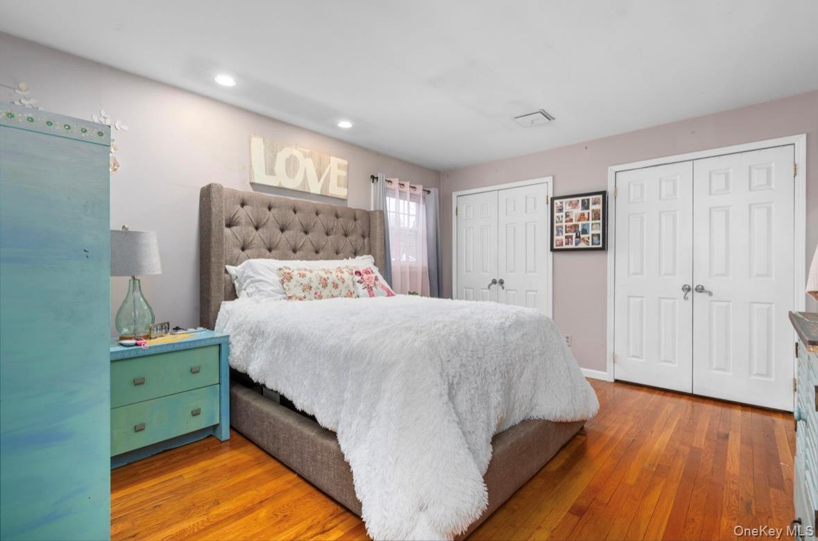 #12 photo, 18 Moreland Road, New City , NY 10956