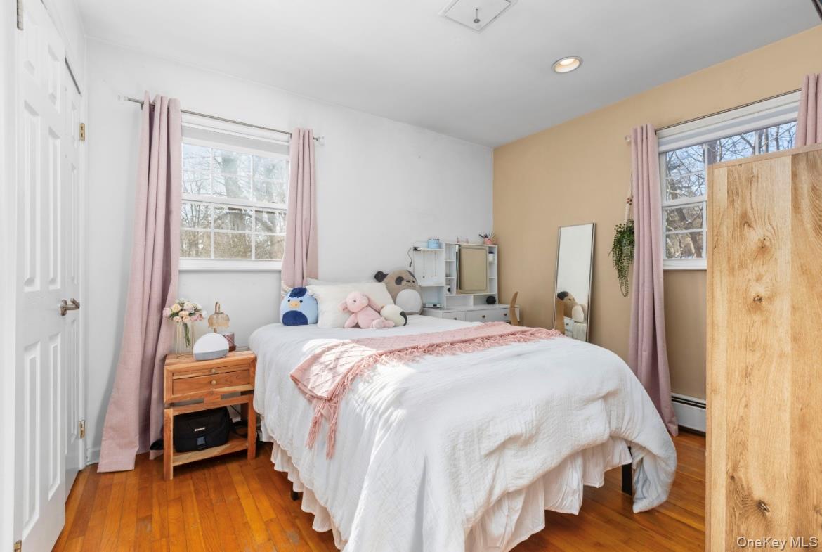 #14 photo, 18 Moreland Road, New City , NY 10956