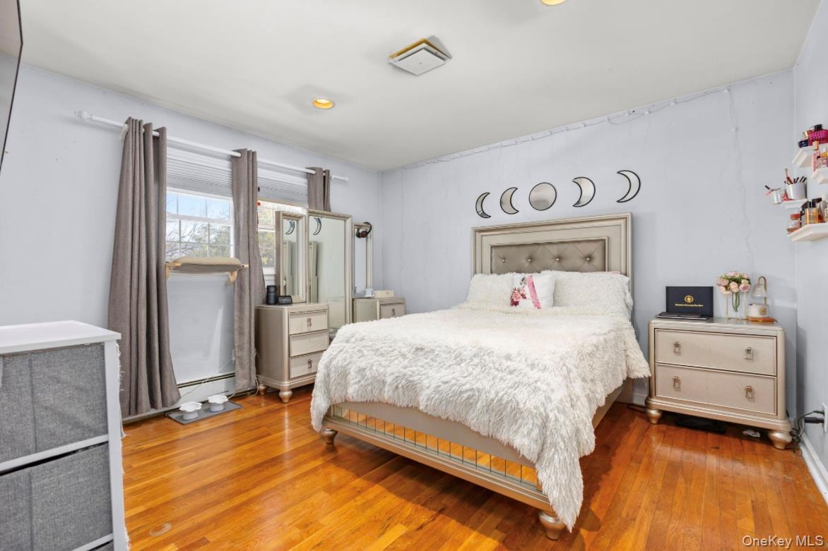 #15 photo, 18 Moreland Road, New City , NY 10956