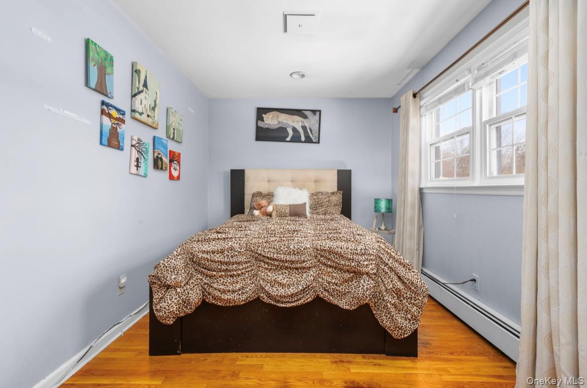 #16 photo, 18 Moreland Road, New City , NY 10956