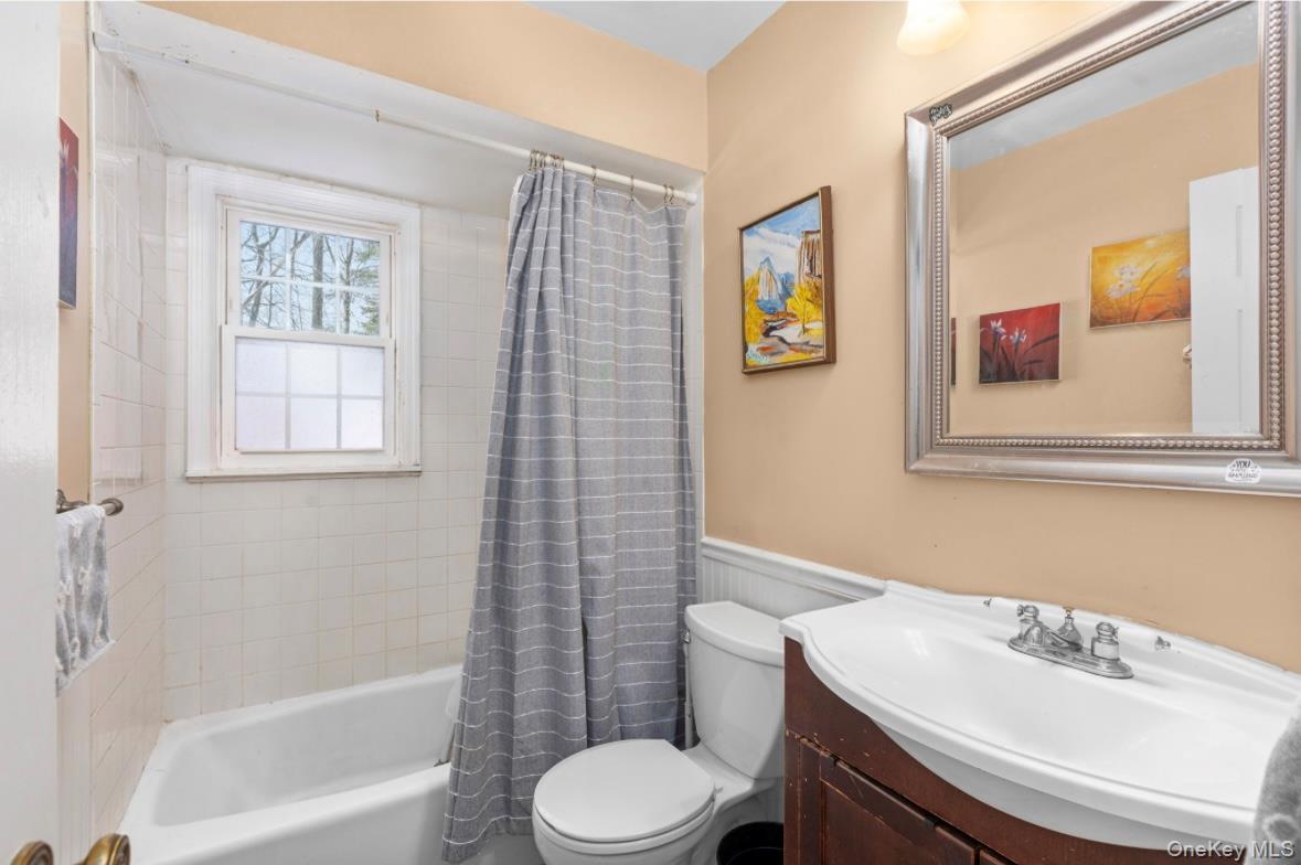 #17 photo, 18 Moreland Road, New City , NY 10956