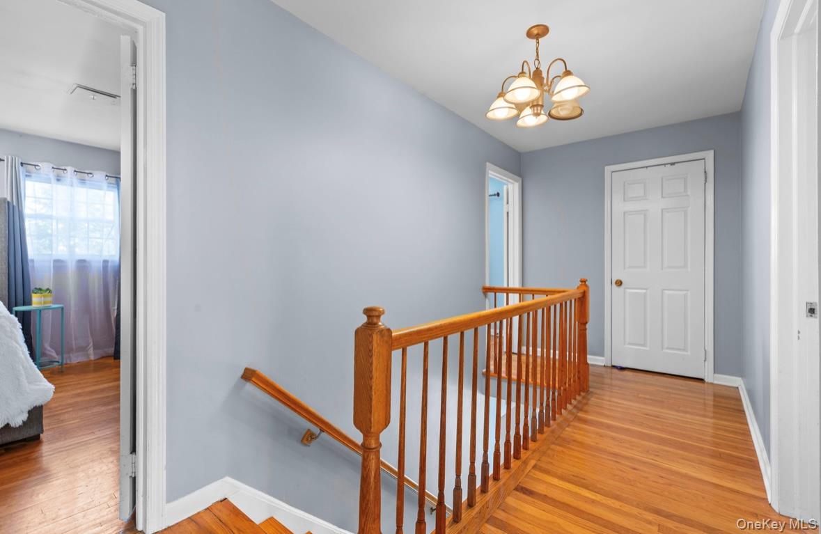 #18 photo, 18 Moreland Road, New City , NY 10956