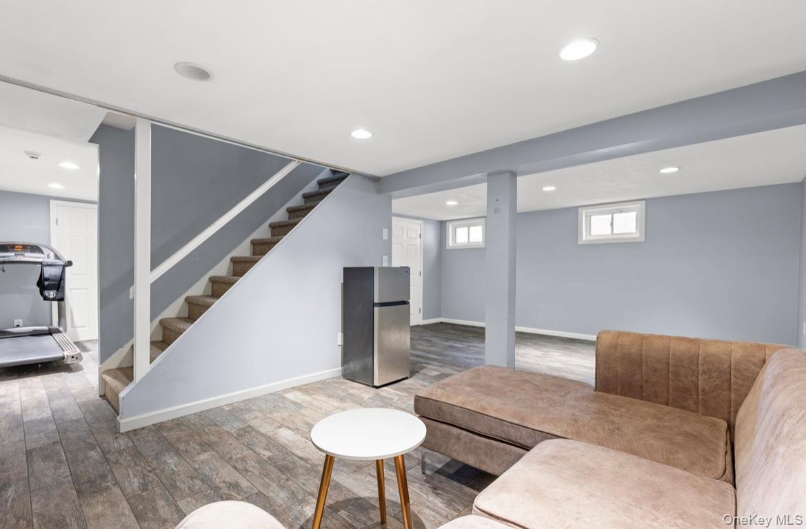 #19 photo, 18 Moreland Road, New City , NY 10956