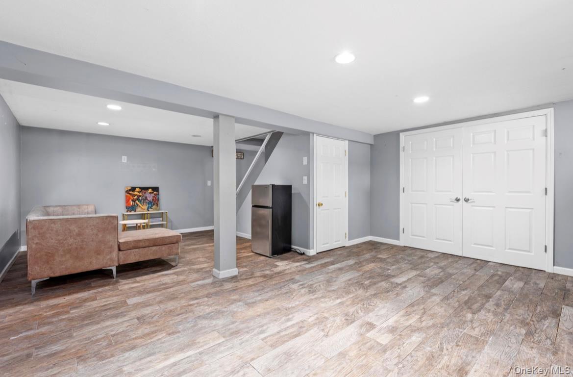 #20 photo, 18 Moreland Road, New City , NY 10956