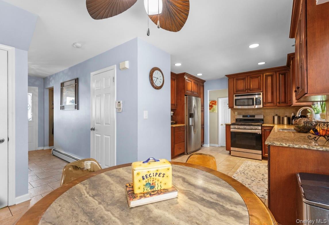 #7 photo, 18 Moreland Road, New City , NY 10956