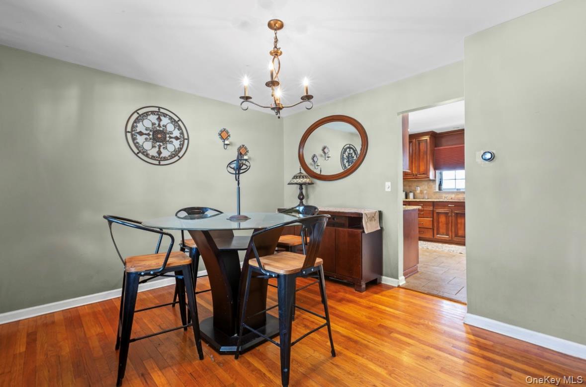 #8 photo, 18 Moreland Road, New City , NY 10956