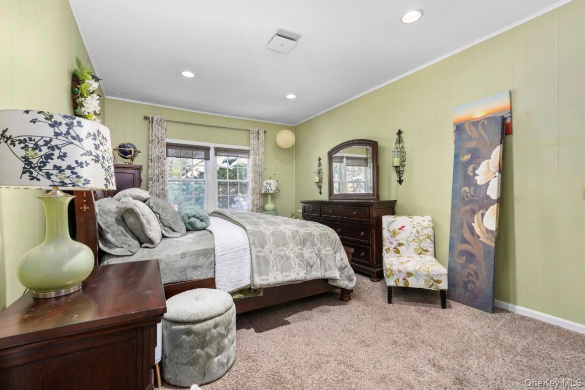 #9 photo, 18 Moreland Road, New City , NY 10956