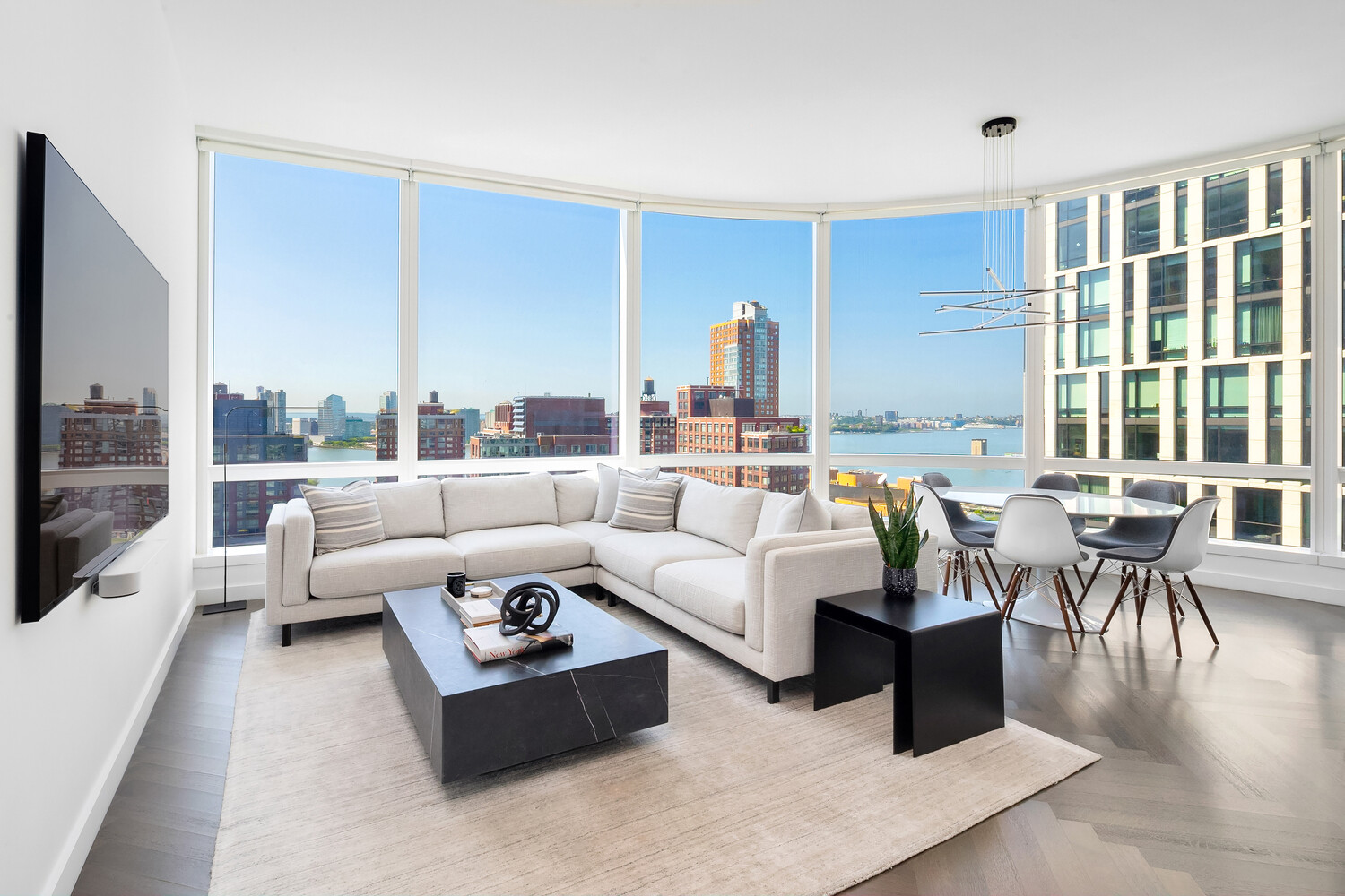 #1 photo, 111 MURRAY Street, Tribeca , NY 10007