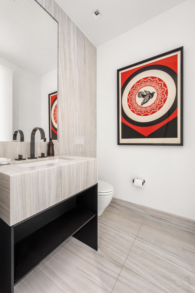 #10 photo, 111 MURRAY Street, Tribeca , NY 10007