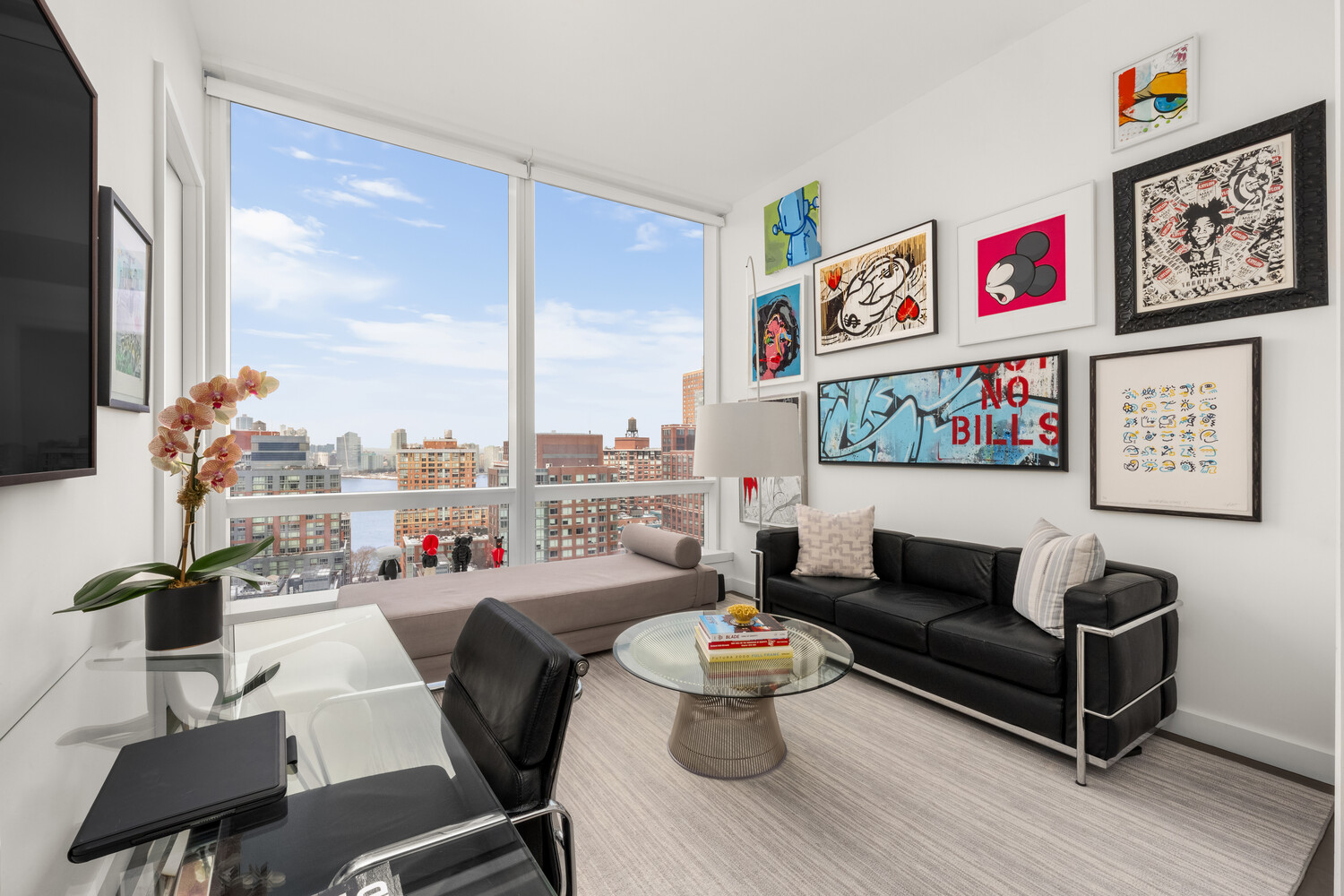 #11 photo, 111 MURRAY Street, Tribeca , NY 10007