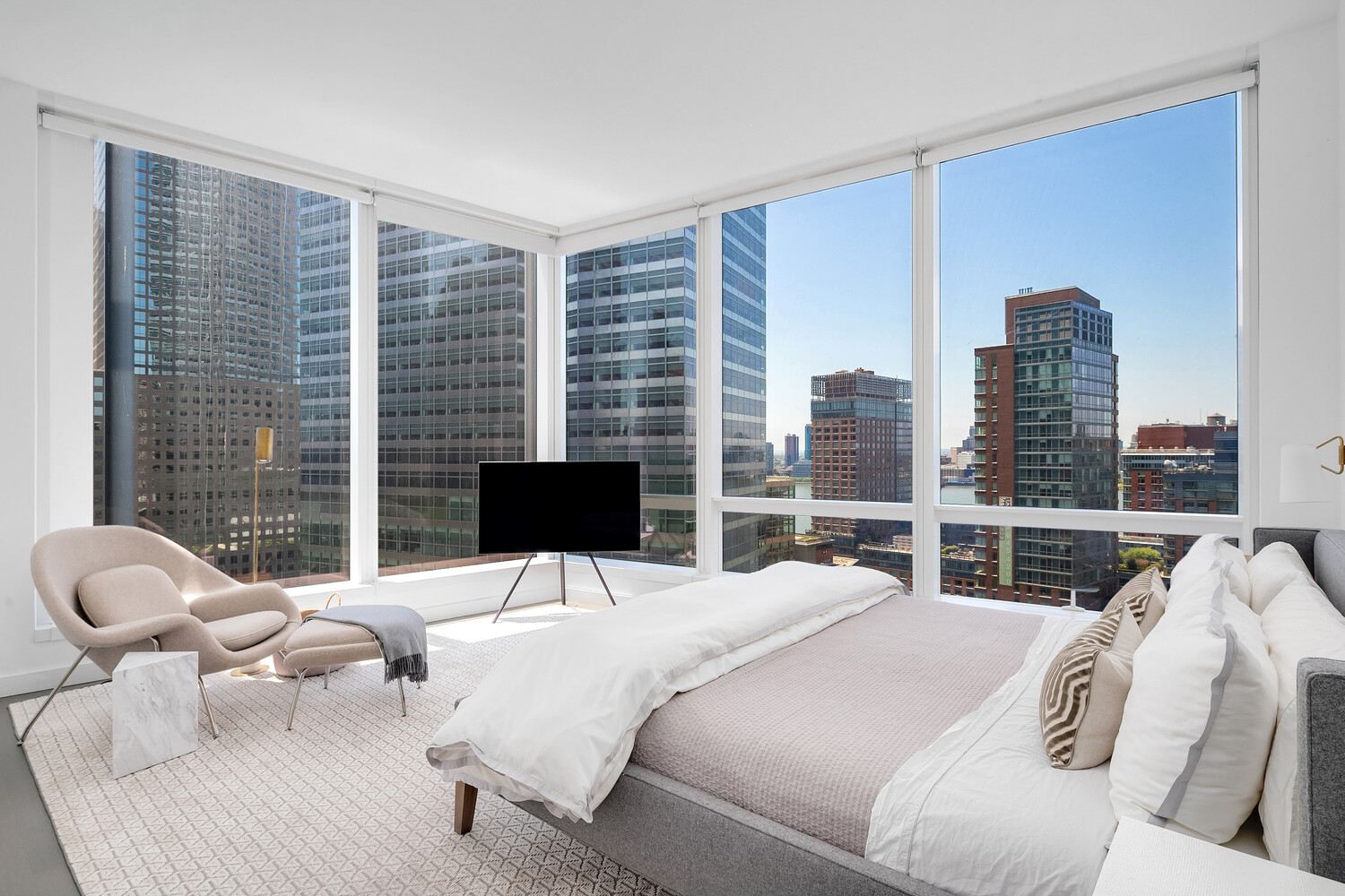 #12 photo, 111 MURRAY Street, Tribeca , NY 10007