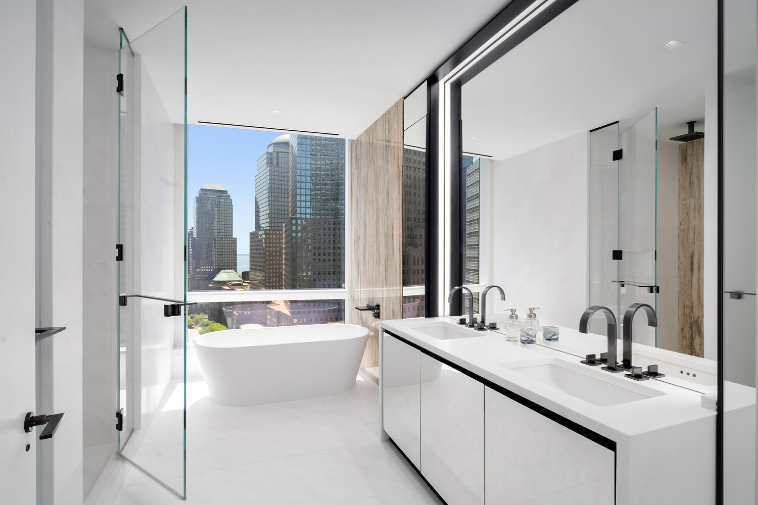 #13 photo, 111 MURRAY Street, Tribeca , NY 10007