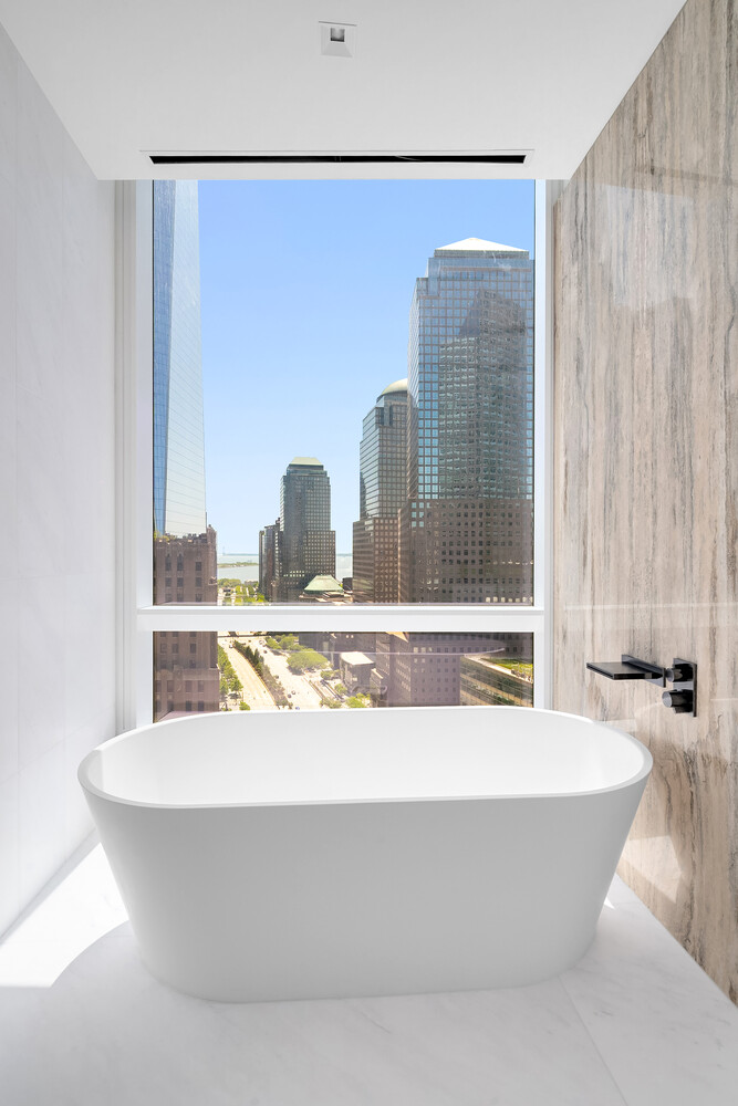 #14 photo, 111 MURRAY Street, Tribeca , NY 10007