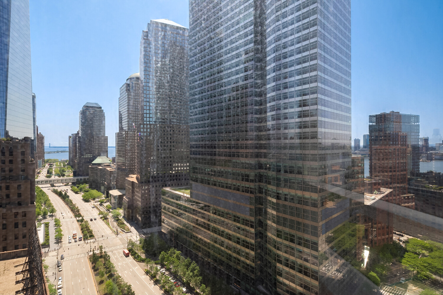 #15 photo, 111 MURRAY Street, Tribeca , NY 10007