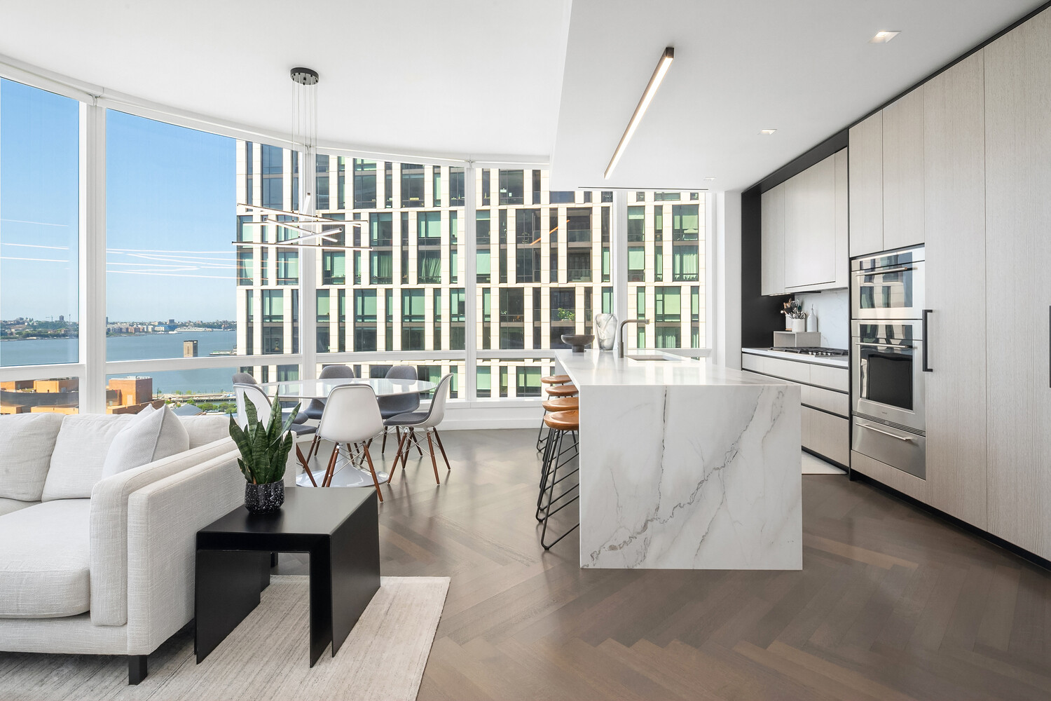 #3 photo, 111 MURRAY Street, Tribeca , NY 10007