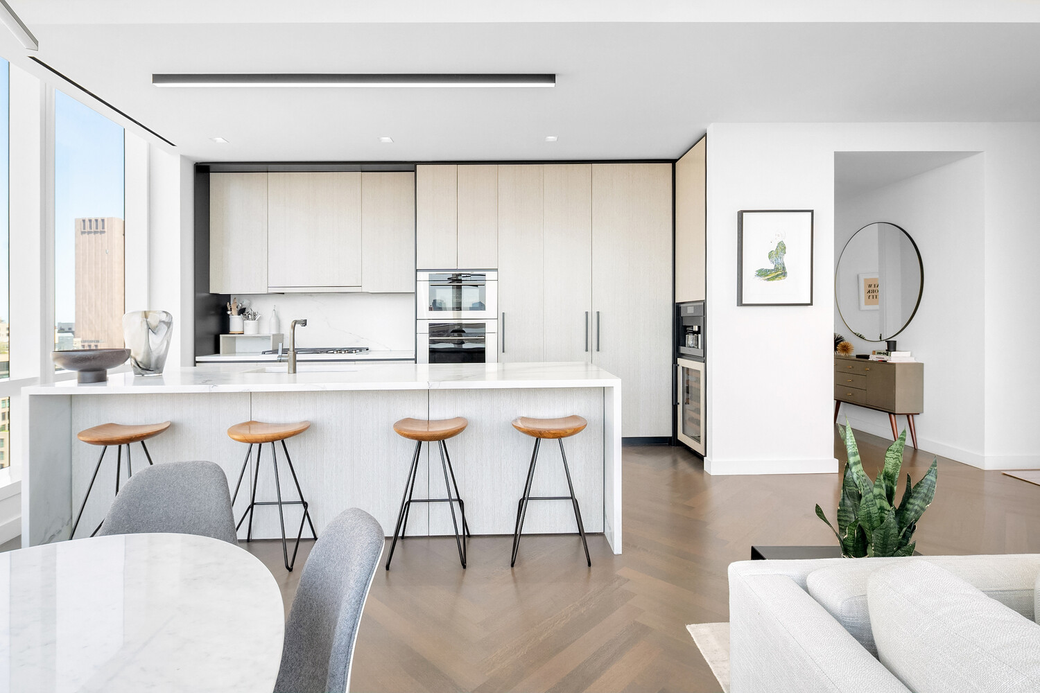 #4 photo, 111 MURRAY Street, Tribeca , NY 10007