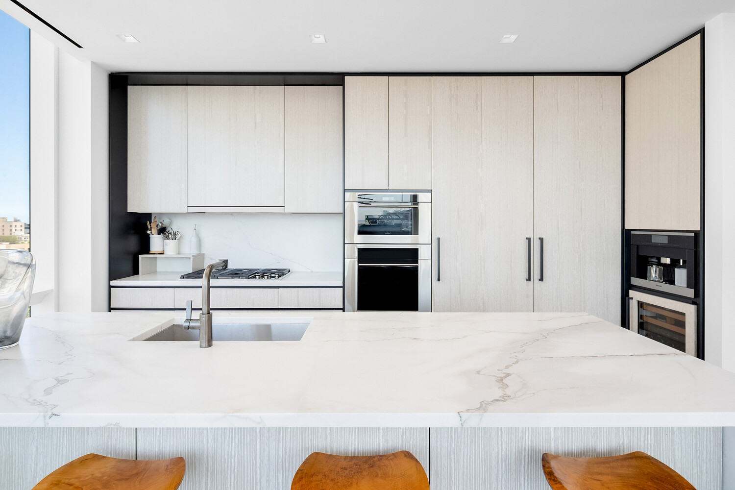 #5 photo, 111 MURRAY Street, Tribeca , NY 10007