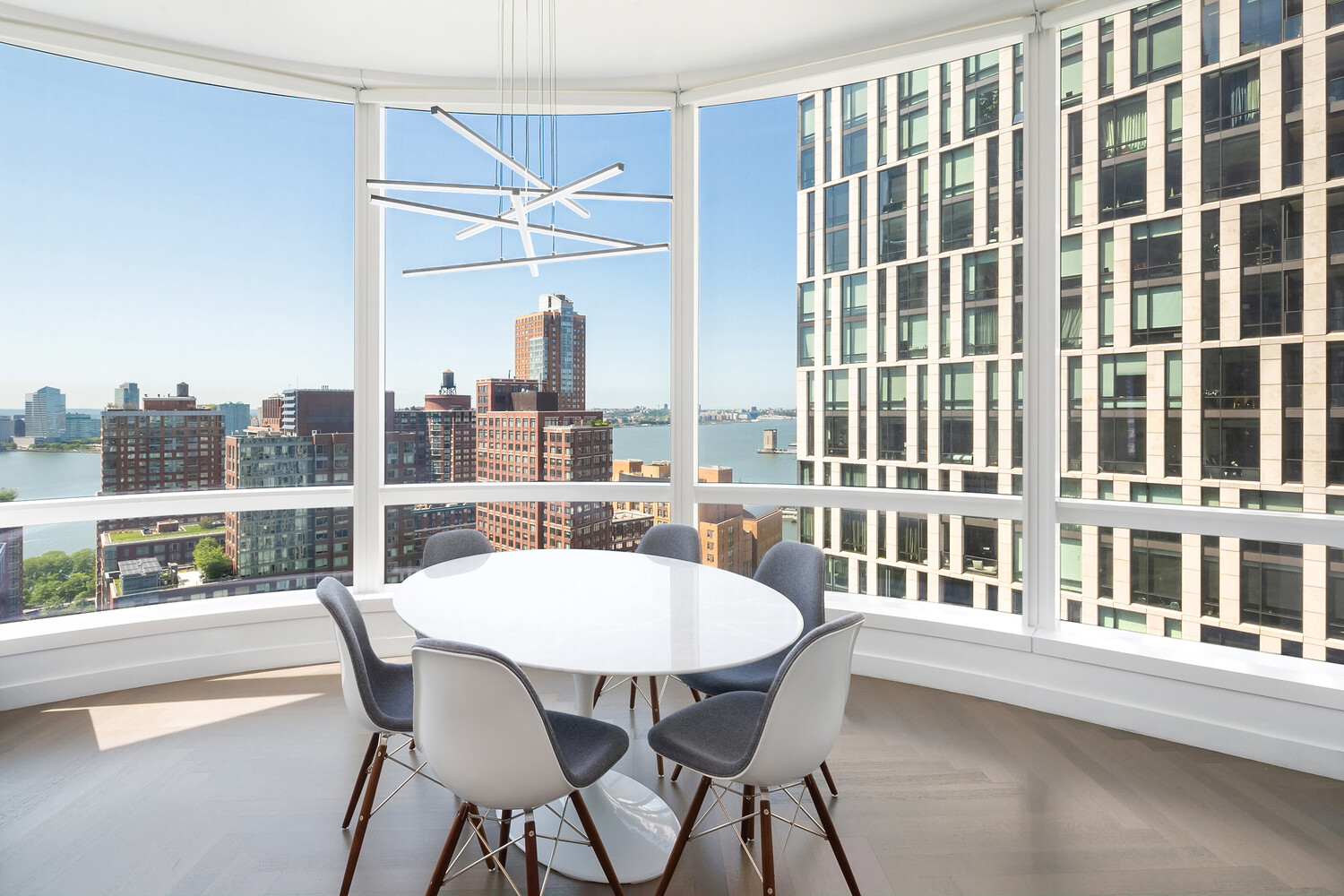 #6 photo, 111 MURRAY Street, Tribeca , NY 10007