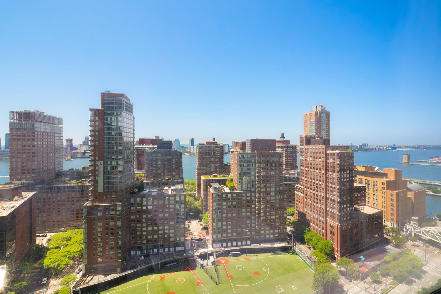 #7 photo, 111 MURRAY Street, Tribeca , NY 10007