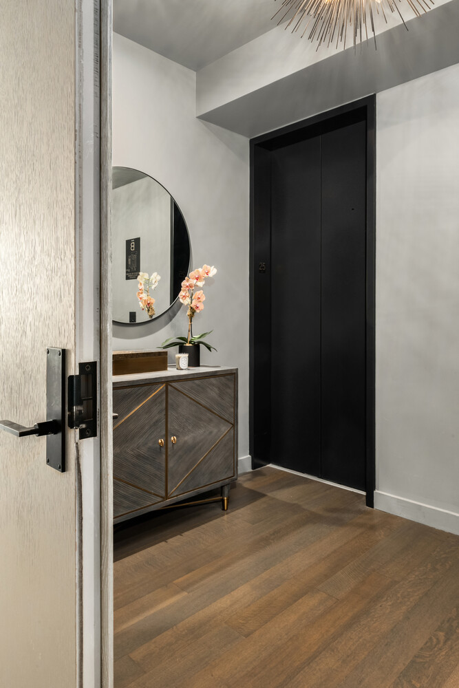 #9 photo, 111 MURRAY Street, Tribeca , NY 10007