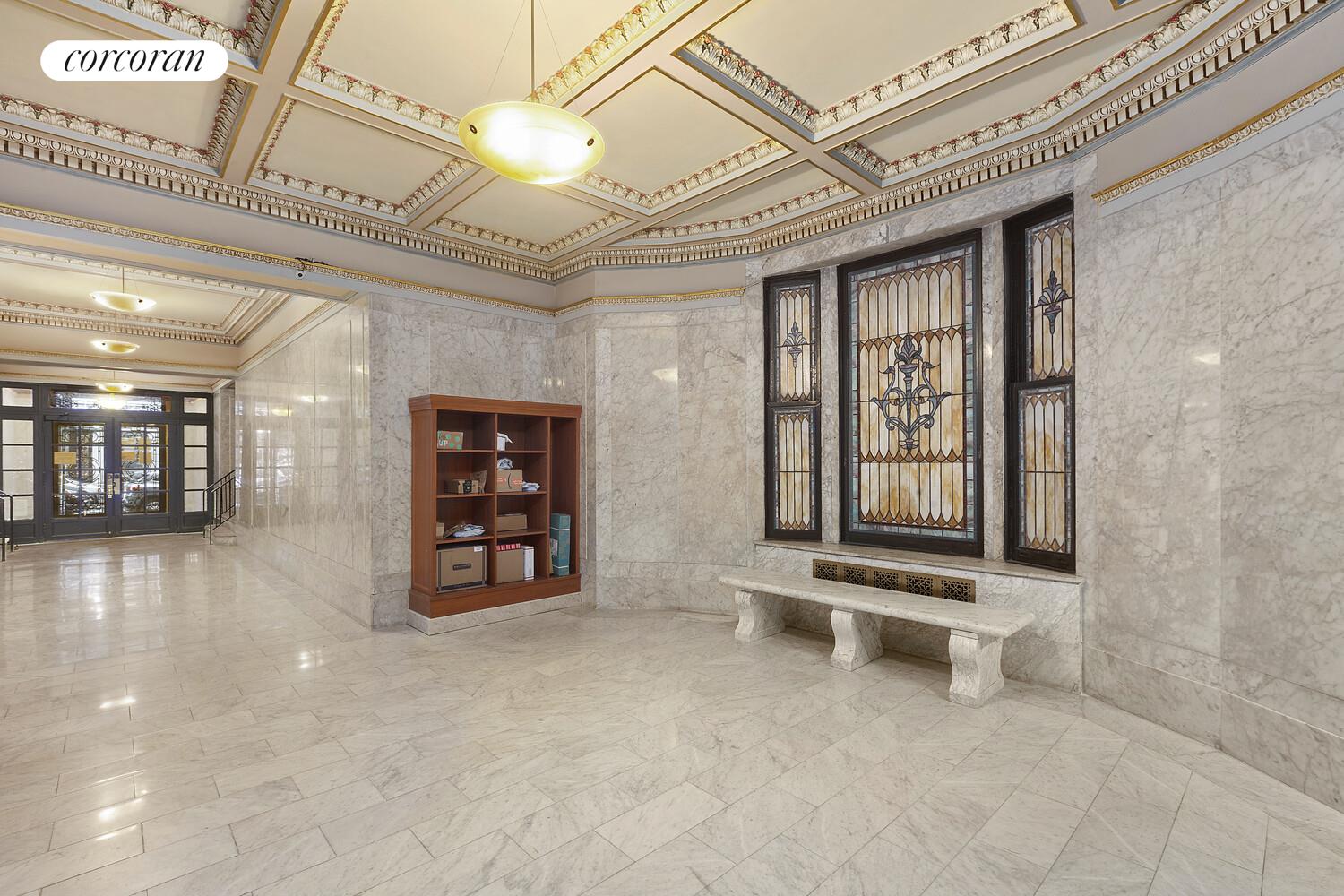 #7 photo, 306 W 100TH Street, Upper West Side , NY 10025