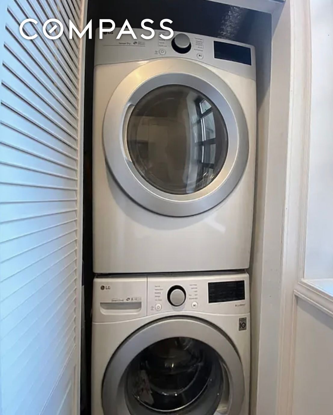 #3 photo, Brooklyn, Park Slope , NY 11215