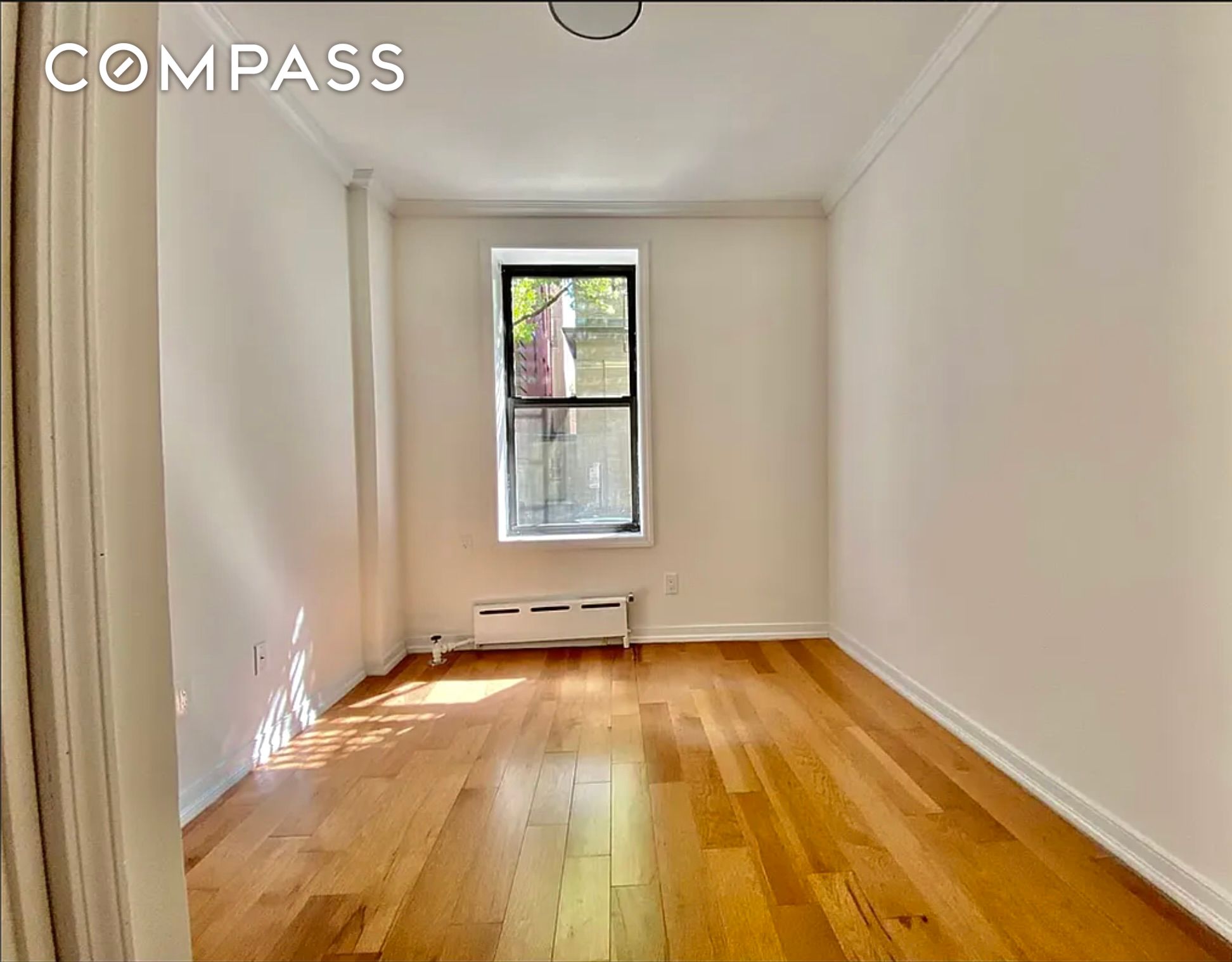 #4 photo, Brooklyn, Park Slope , NY 11215