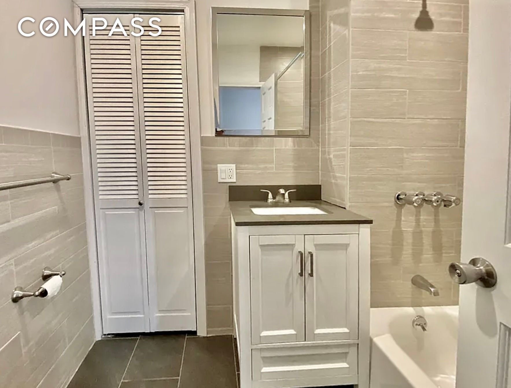 #5 photo, Brooklyn, Park Slope , NY 11215