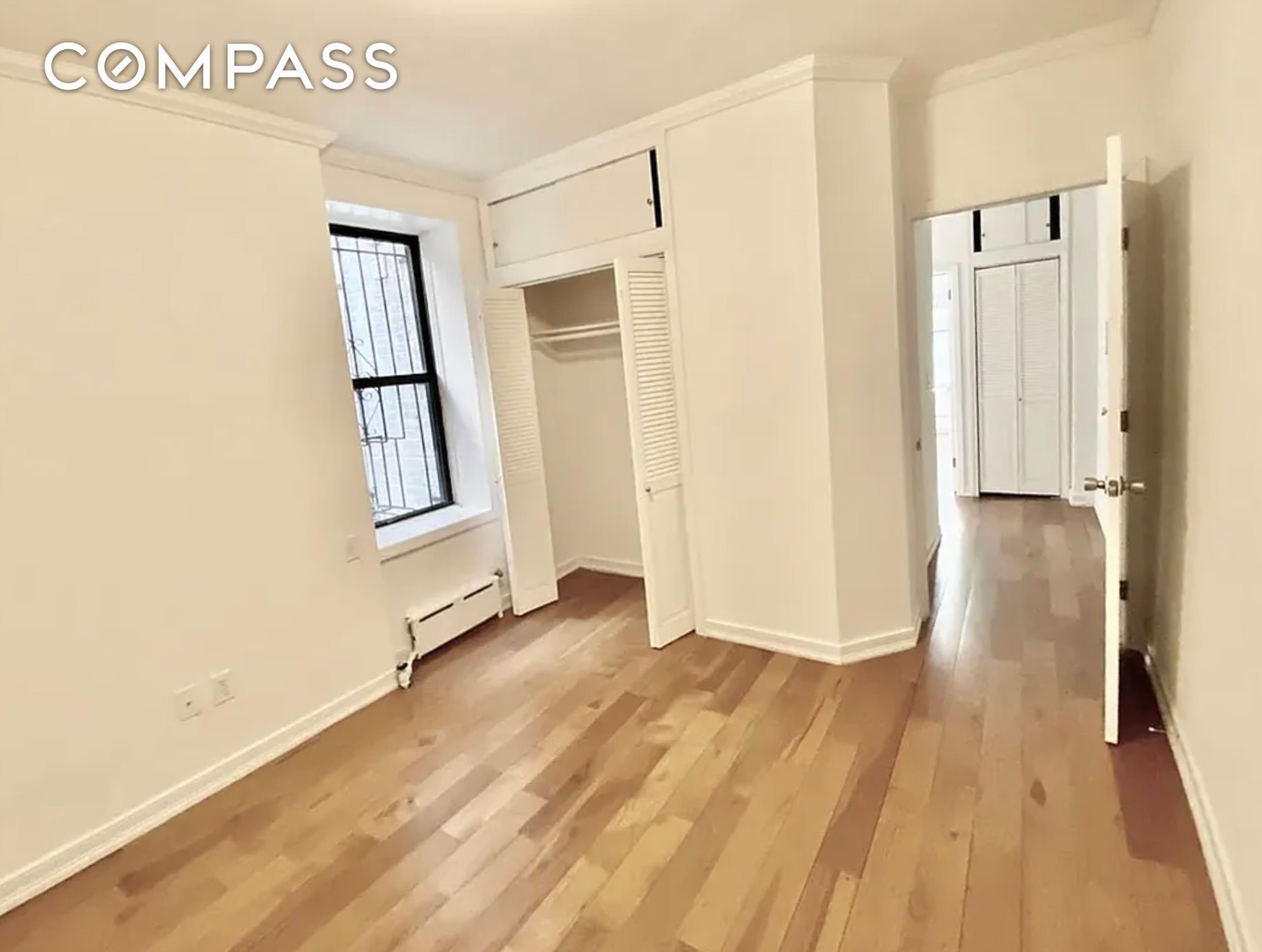 #6 photo, Brooklyn, Park Slope , NY 11215