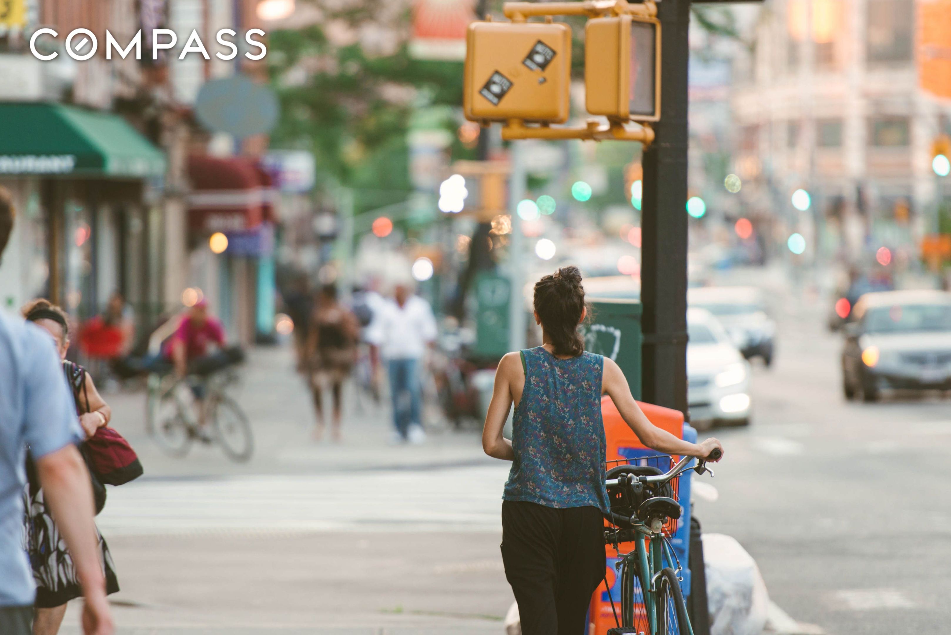 #8 photo, Brooklyn, Park Slope , NY 11215