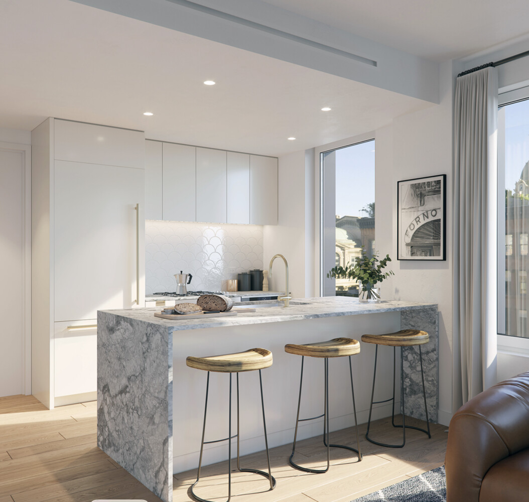 #1 photo, 185 GRAND Street, Little Italy , NY 10013