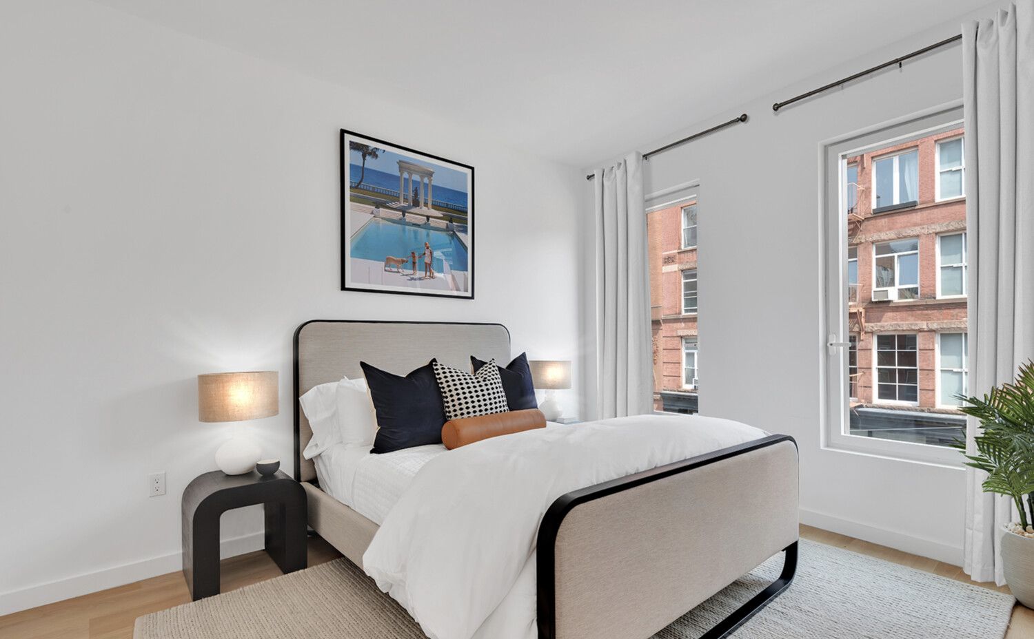 #4 photo, 185 GRAND Street, Little Italy , NY 10013