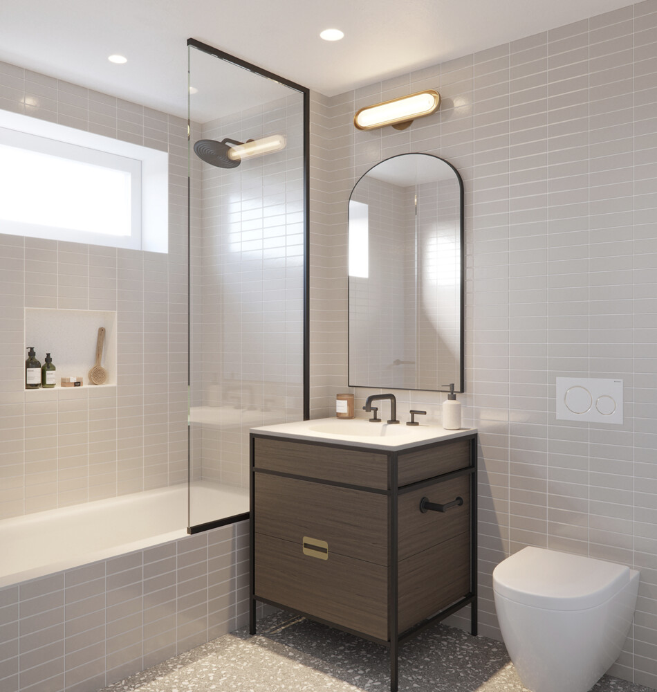 #6 photo, 185 GRAND Street, Little Italy , NY 10013