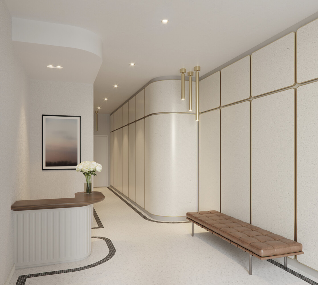 #7 photo, 185 GRAND Street, Little Italy , NY 10013