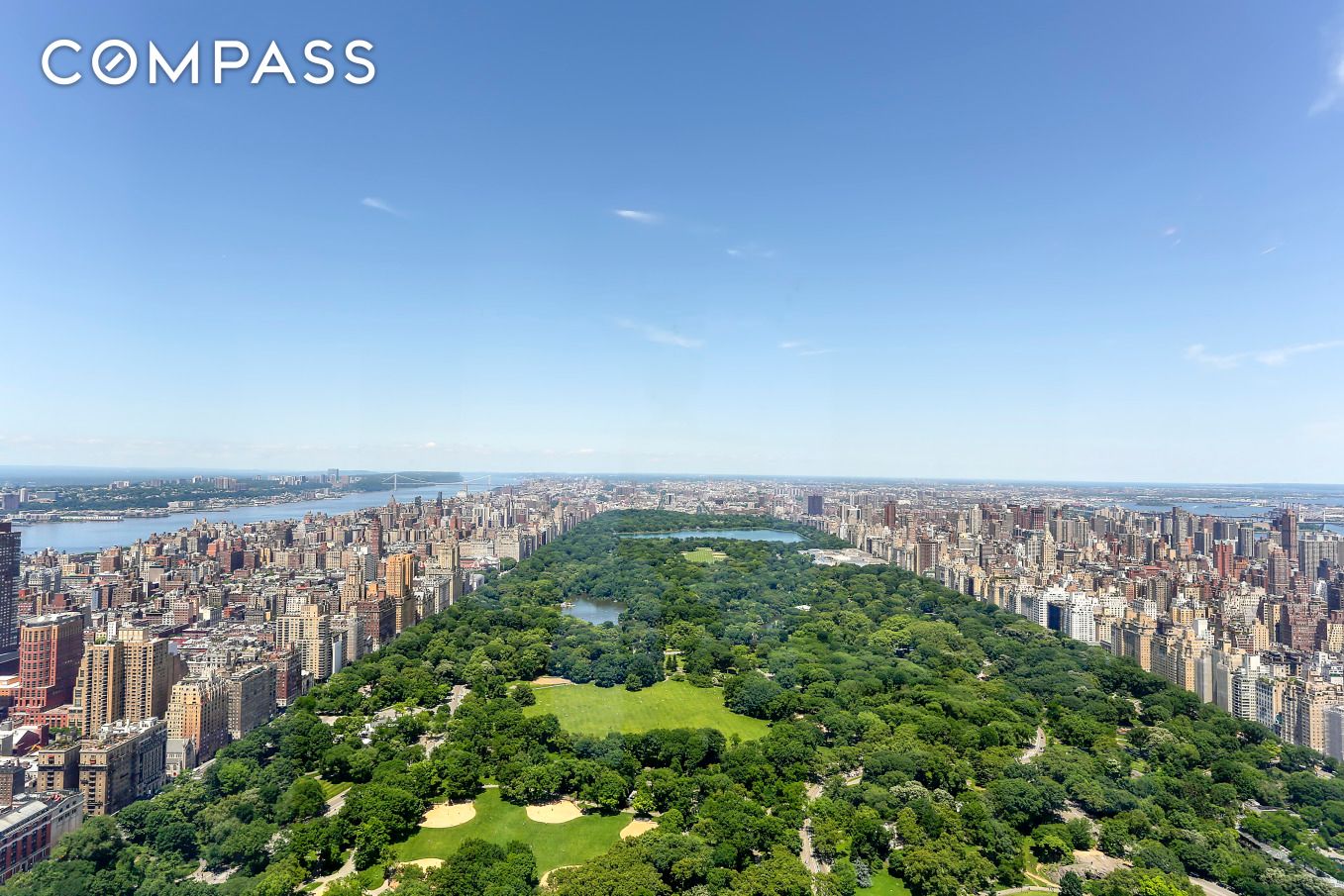 #1 photo, New York City, Midtown , NY 10019