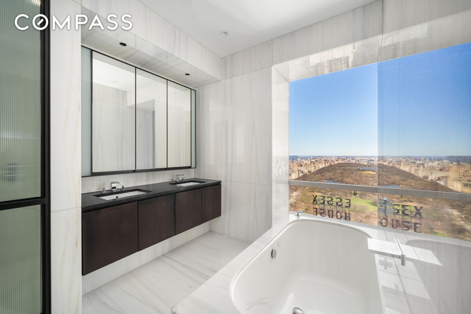 #10 photo, New York City, Midtown , NY 10019