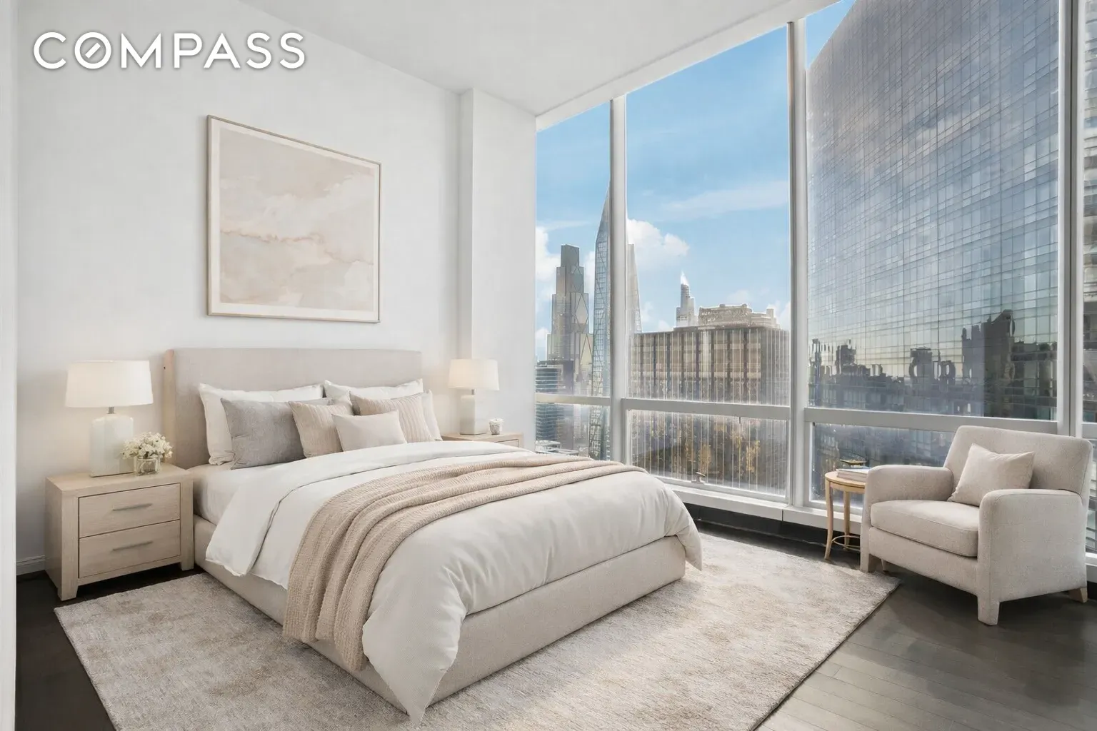 #11 photo, New York City, Midtown , NY 10019