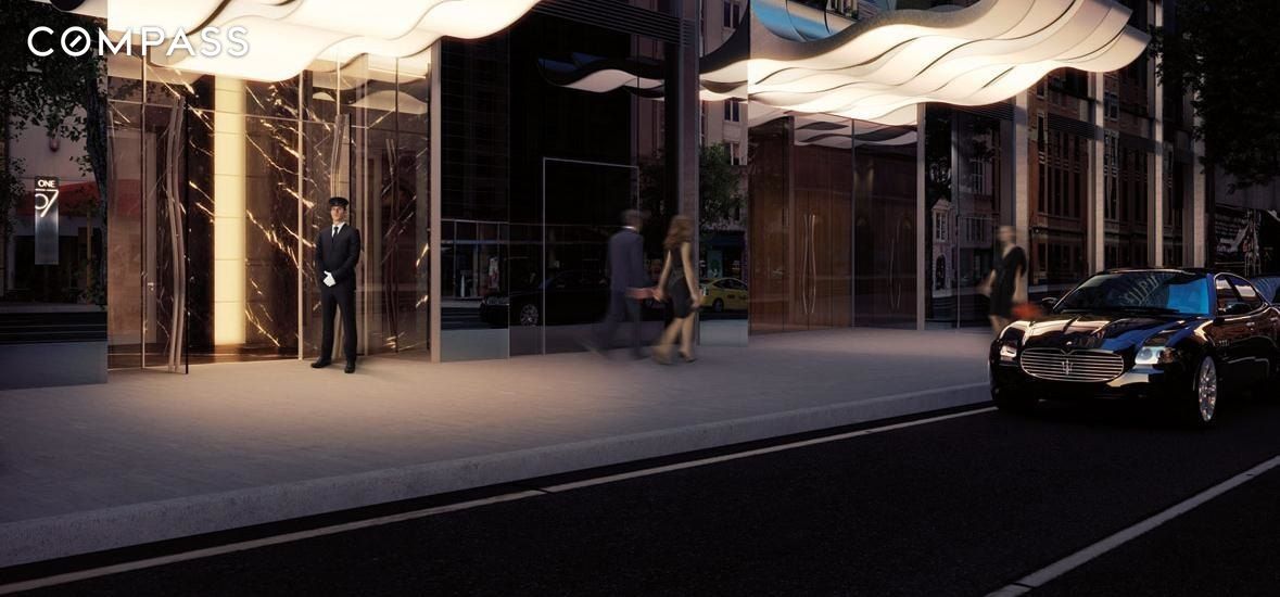 #20 photo, New York City, Midtown , NY 10019