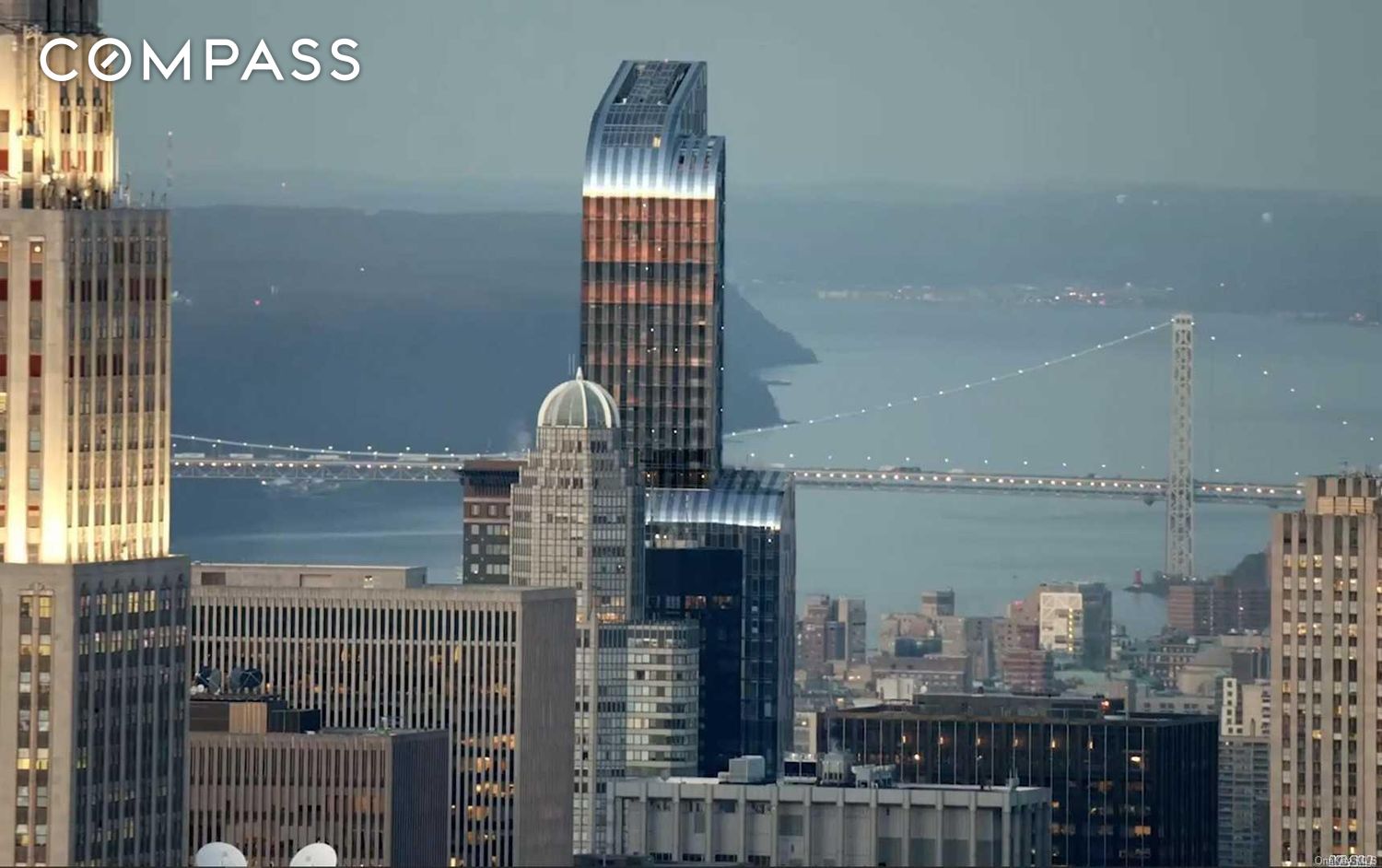 #21 photo, New York City, Midtown , NY 10019