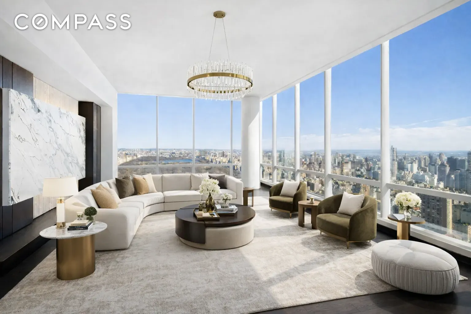 #3 photo, New York City, Midtown , NY 10019