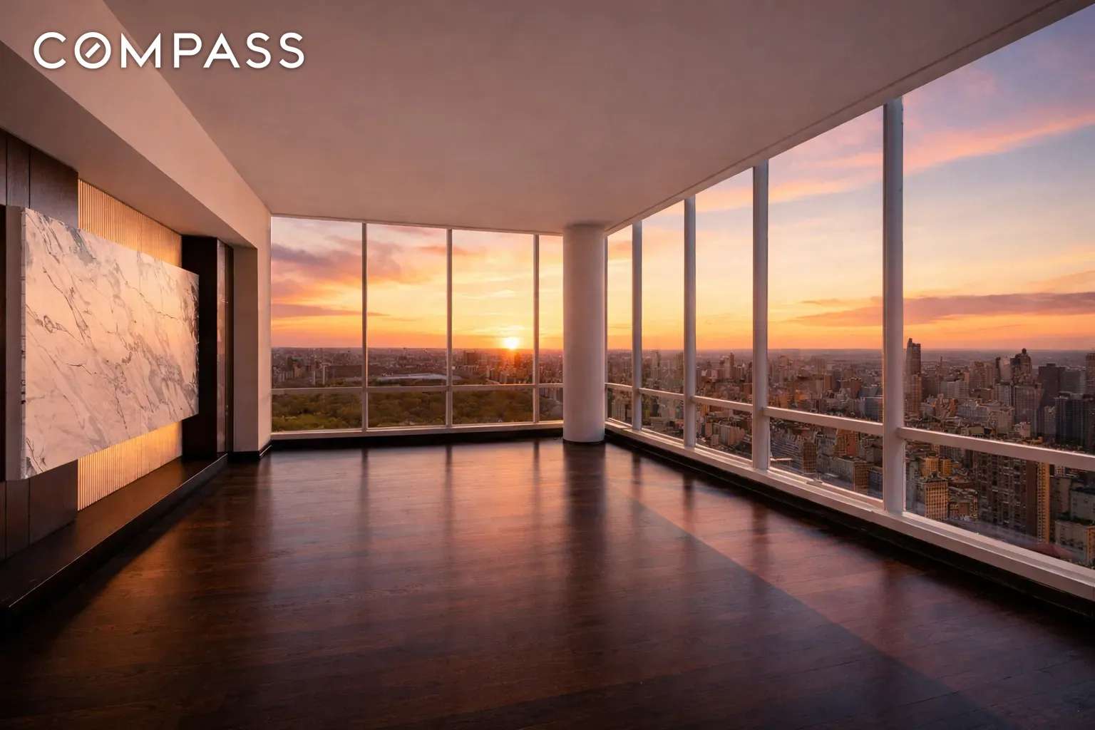 #4 photo, New York City, Midtown , NY 10019