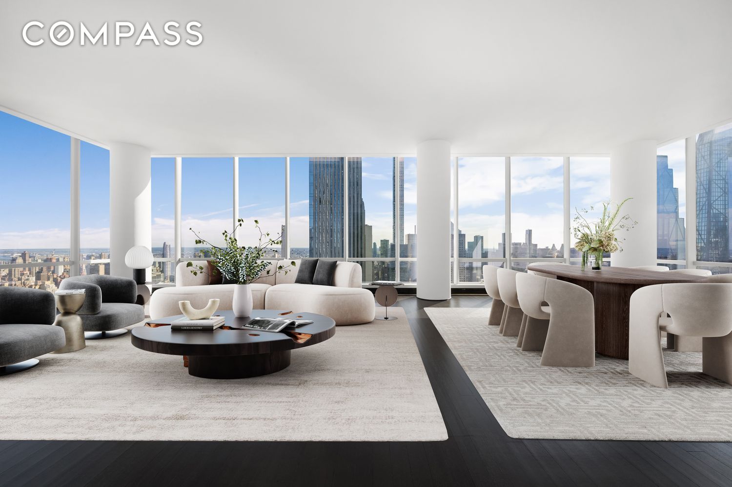 #6 photo, New York City, Midtown , NY 10019