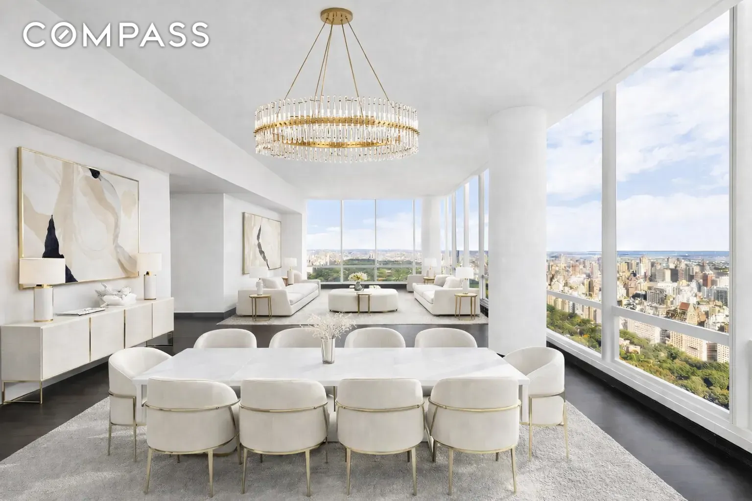 #7 photo, New York City, Midtown , NY 10019