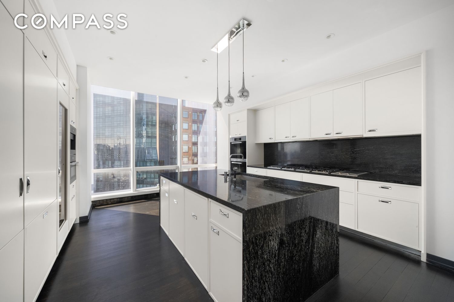 #8 photo, New York City, Midtown , NY 10019