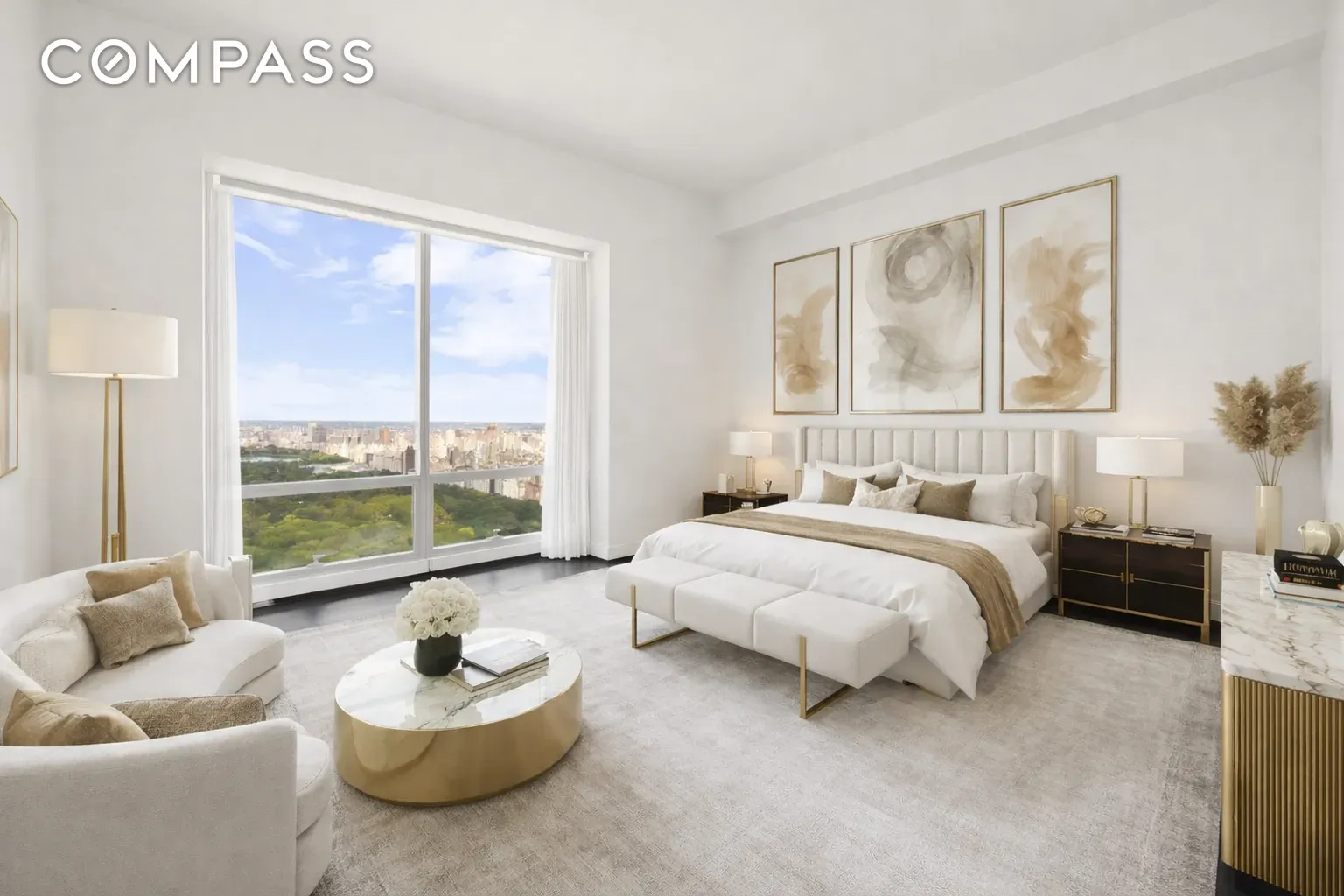 #9 photo, New York City, Midtown , NY 10019