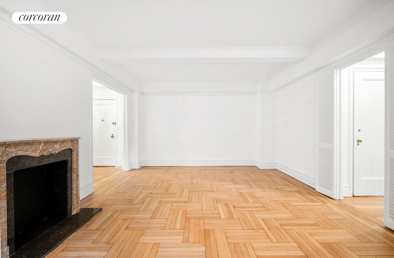 #10 photo, 30 BEEKMAN Place, Beekman , NY 10022