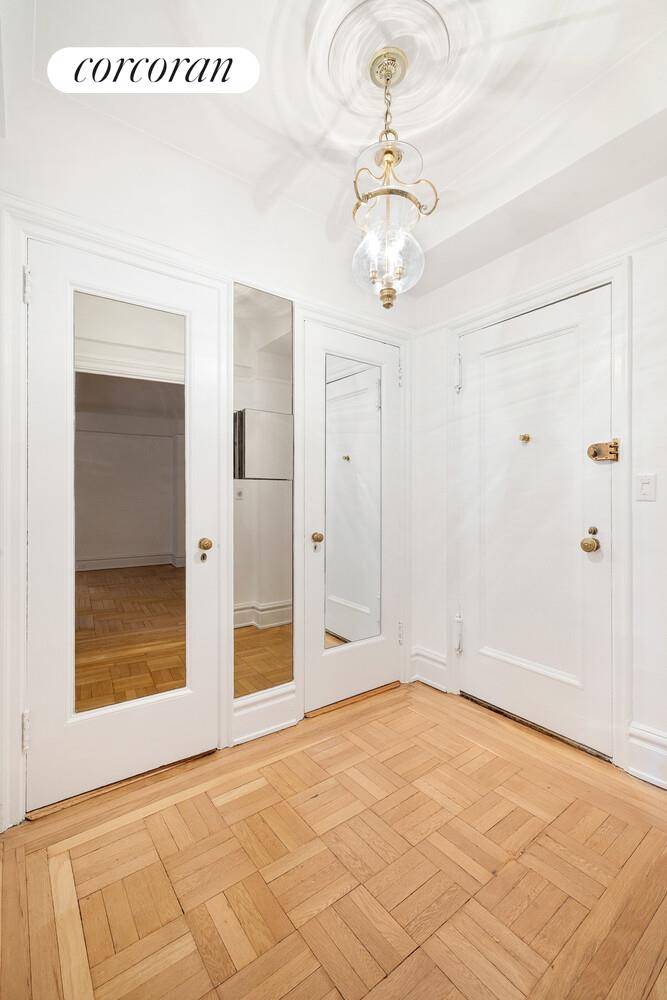 #11 photo, 30 BEEKMAN Place, Beekman , NY 10022